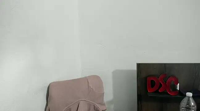 Madame Callie online show from 7, 2, 2025