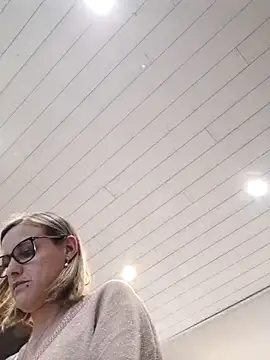 Madame Callie online show from 20, 6, 2026