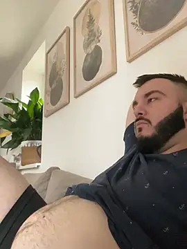 peterrkoo online show from 19, 1, 2025