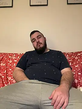 peterrkoo online show from 6, 12, 2024