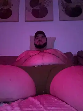 peterrkoo online show from 23, 1, 2025