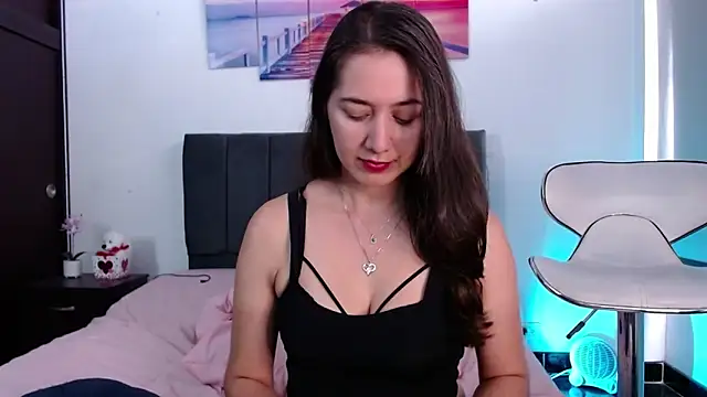 Daniela-hot online show from 26, 2, 2026