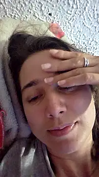 Snapshot of Daniela-hot chatting on 25, 9, 2025 Daniela-hot online show from 25, 9, 2025