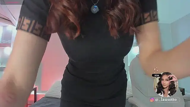 martina mayers online show from 27, 9, 2025