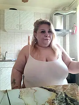 Snapshot of AriannaMilf chatting on 18, 1, 2026 AriannaMilf online show from 18, 1, 2026