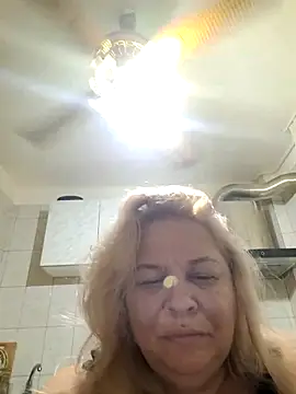 Snapshot of AriannaMilf chatting on 18, 7, 2026 AriannaMilf online show from 18, 7, 2026
