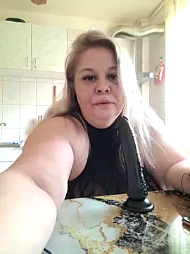 Snapshot of AriannaMilf chatting on 27, 2, 2026 AriannaMilf online show from 27, 2, 2026