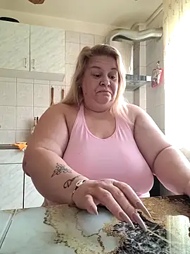 AriannaMilf online show from 2, 10, 2025