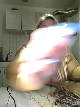 Snapshot of AriannaMilf chatting on 20, 2, 2026 AriannaMilf online show from 20, 2, 2026