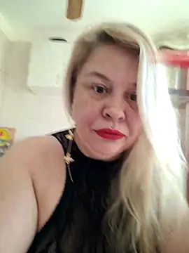 AriannaMilf online show from 5, 4, 2026