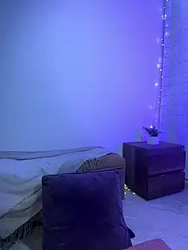 DianaBrownXX online show from 18, 7, 2026
