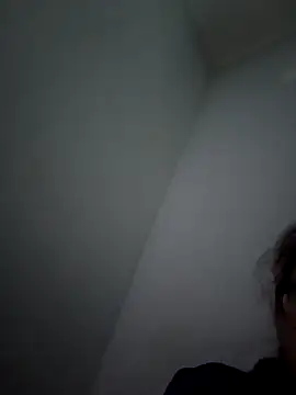 Snapshot of bruna_safadinhaa chatting on 22, 2, 2026 bruna safadinhaa online show from 22, 2, 2026