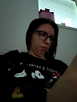 Snapshot of bruna_safadinhaa chatting on 23, 2, 2026 bruna safadinhaa online show from 23, 2, 2026