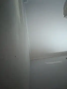 Snapshot of bruna_safadinhaa chatting on 30, 11, 2025 bruna safadinhaa online show from 30, 11, 2025