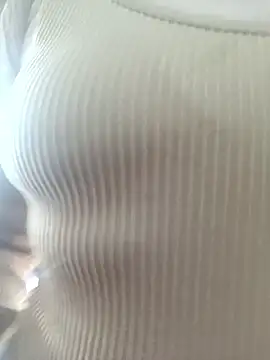 bruna safadinhaa online show from 3, 3, 2026