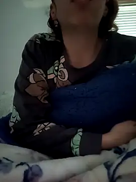 Snapshot of bruna_safadinhaa chatting on 16, 2, 2026 bruna safadinhaa online show from 16, 2, 2026