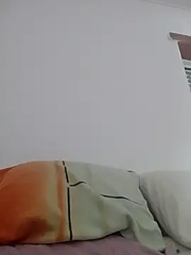bruna safadinhaa online show from 25, 5, 2026