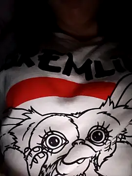 Snapshot of bruna_safadinhaa chatting on 2, 10, 2025 bruna safadinhaa online show from 2, 10, 2025