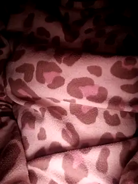 bruna safadinhaa online show from 6, 3, 2026