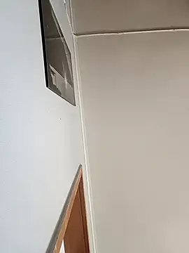 Snapshot of bruna_safadinhaa chatting on 26, 9, 2025 bruna safadinhaa online show from 26, 9, 2025