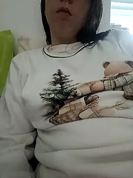 bruna safadinhaa online show from 15, 4, 2026