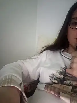 bruna safadinhaa online show from 14, 4, 2026