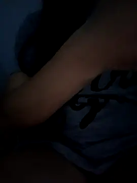 Snapshot of bruna_safadinhaa chatting on 6, 11, 2025 bruna safadinhaa online show from 6, 11, 2025