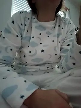 Snapshot of bruna_safadinhaa chatting on 4, 12, 2025 bruna safadinhaa online show from 4, 12, 2025