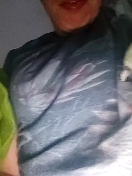 Snapshot of bruna_safadinhaa chatting on 22, 3, 2025 bruna safadinhaa online show from 22, 3, 2025