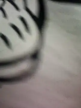 Snapshot of bruna_safadinhaa chatting on 6, 10, 2025 bruna safadinhaa online show from 6, 10, 2025