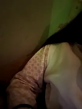 Snapshot of bruna_safadinhaa chatting on 29, 11, 2025 bruna safadinhaa online show from 29, 11, 2025