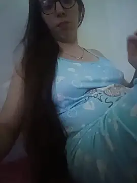 bruna safadinhaa online show from 31, 5, 2026