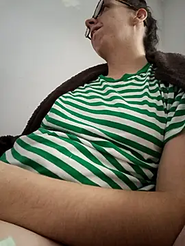 Snapshot of bruna_safadinhaa chatting on 12, 11, 2025 bruna safadinhaa online show from 12, 11, 2025