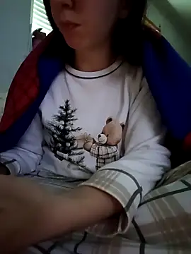 Snapshot of bruna_safadinhaa chatting on 15, 2, 2026 bruna safadinhaa online show from 15, 2, 2026