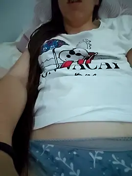 Snapshot of bruna_safadinhaa chatting on 24, 11, 2025 bruna safadinhaa online show from 24, 11, 2025