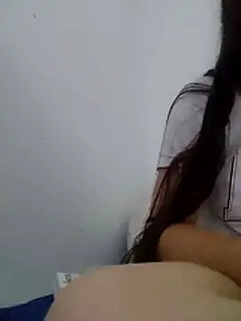 bruna safadinhaa online show from 22, 6, 2026