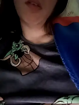 Snapshot of bruna_safadinhaa chatting on 12, 2, 2026 bruna safadinhaa online show from 12, 2, 2026