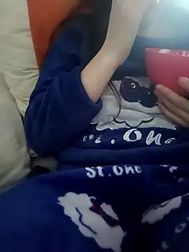 bruna safadinhaa online show from 11, 3, 2026