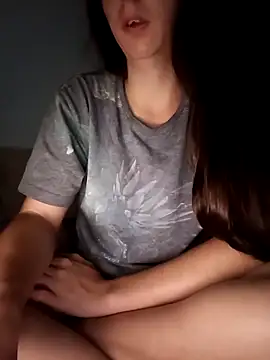 Snapshot of bruna_safadinhaa chatting on 25, 9, 2025 bruna safadinhaa online show from 25, 9, 2025