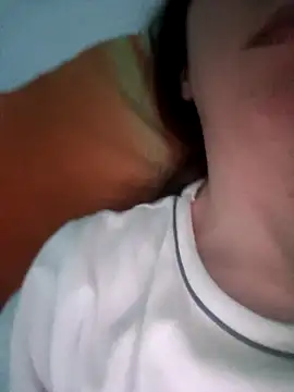 bruna safadinhaa online show from 9, 4, 2026