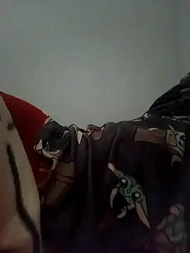 Snapshot of bruna_safadinhaa chatting on 12, 10, 2025 bruna safadinhaa online show from 12, 10, 2025