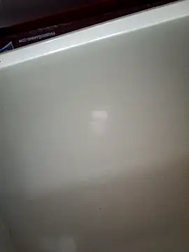 Snapshot of bruna_safadinhaa chatting on 15, 11, 2025 bruna safadinhaa online show from 15, 11, 2025