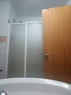 Snapshot of bruna_safadinhaa chatting on 26, 2, 2026 bruna safadinhaa online show from 26, 2, 2026