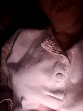 Snapshot of bruna_safadinhaa chatting on 29, 11, 2025 bruna safadinhaa online show from 29, 11, 2025