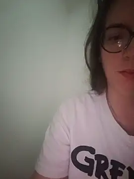 bruna safadinhaa online show from 29, 5, 2026