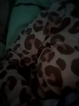 bruna safadinhaa online show from 13, 3, 2026