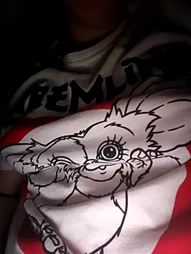 Snapshot of bruna_safadinhaa chatting on 2, 10, 2025 bruna safadinhaa online show from 2, 10, 2025