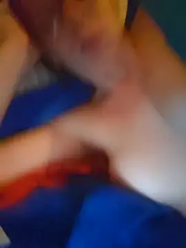 Snapshot of bruna_safadinhaa chatting on 31, 1, 2026 bruna safadinhaa online show from 31, 1, 2026