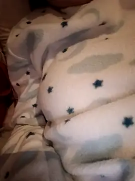 Snapshot of bruna_safadinhaa chatting on 8, 2, 2026 bruna safadinhaa online show from 8, 2, 2026