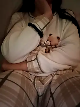 Snapshot of bruna_safadinhaa chatting on 9, 2, 2026 bruna safadinhaa online show from 9, 2, 2026